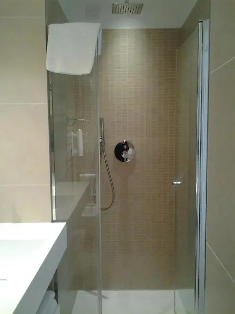 Hotel Fedora Riccione 3*,  Italy