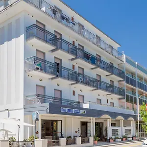 Maris Stella 里乔内
