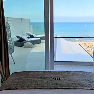  Appartamento Ale Sea Side View - Arizona