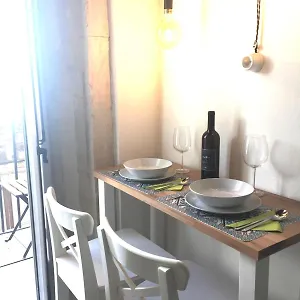 Apartment Le Casette Gargallo 2 - Ortigia