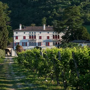 Premoli - Di Charme , Cavaso Del Tomba Italien